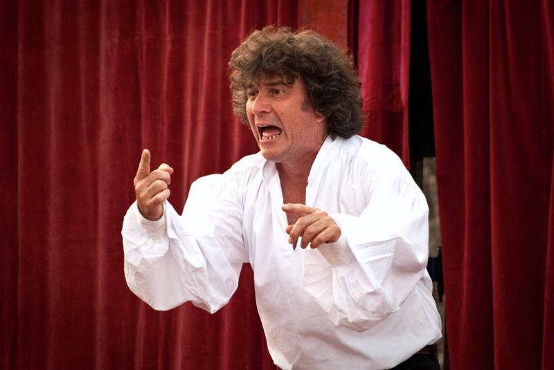 CD2009_20H30_Annibal_013 - copie.jpg
